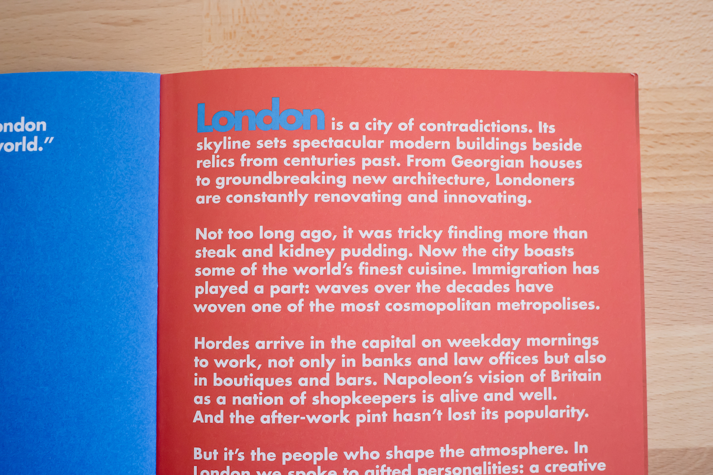 LOST iN Typography LOST iN Typography