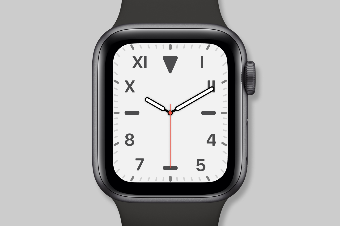 Как установить часы apple watch. Циферблаты для Apple IWATCH 3. Циферблаты Apple watch Series 7. Циферблат часов Apple IWATCH 6. Циферблаты для Apple IWATCH 7.