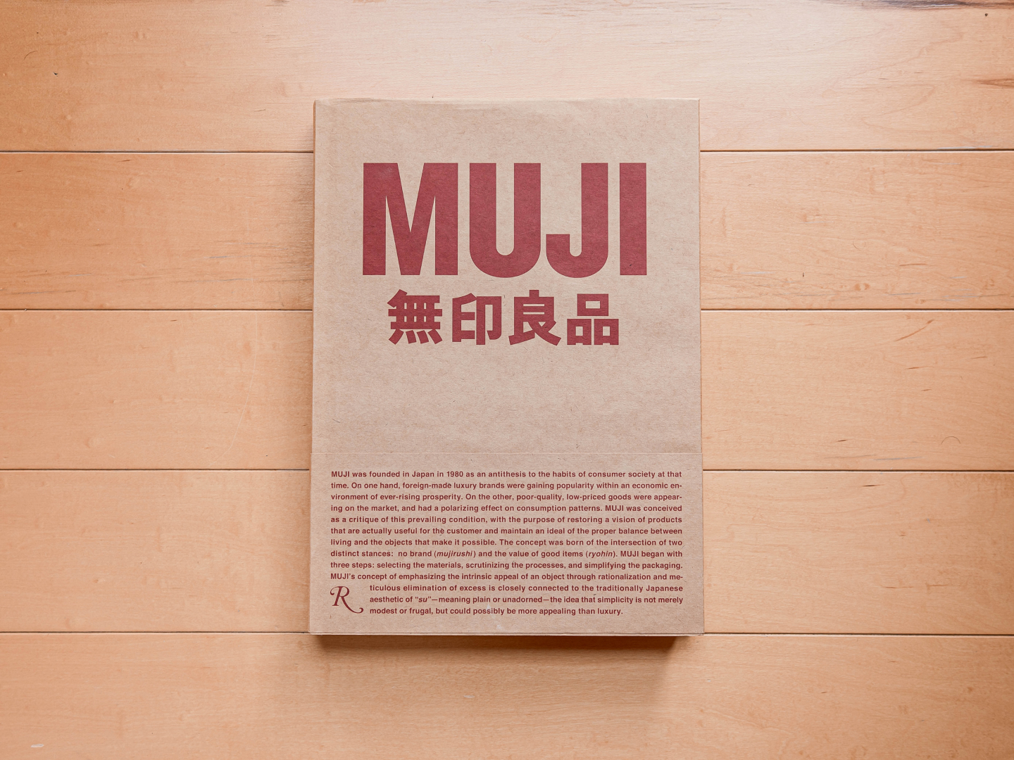 MUJI.jpg