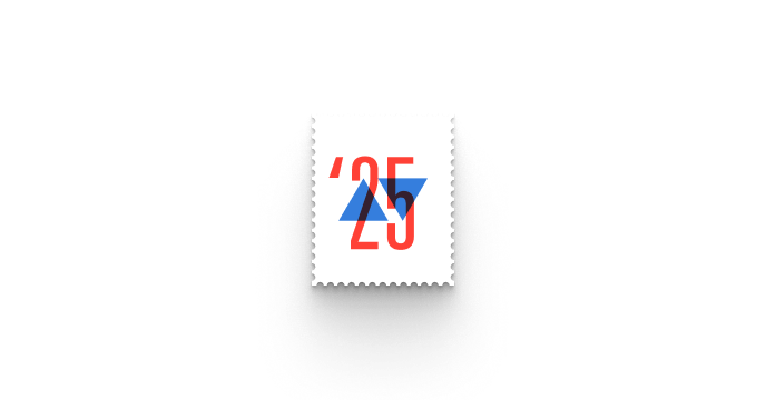 The year in review: 2025