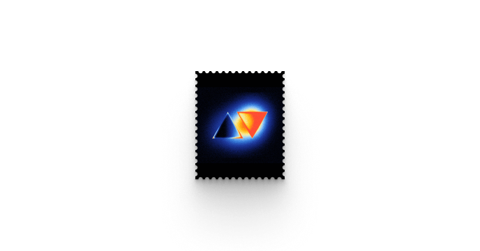 Designing arun.is 3.0